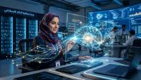 91% growth in Omani startups in artificial intelligence sector