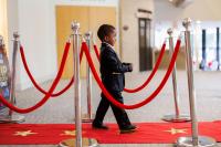 Chicago Youth Awards bring honor, pride to West Side community