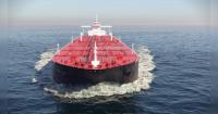 Three foreign-flagged ships with Indian crew attacked amid West Asia conflict