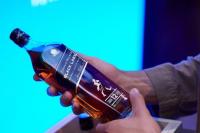 Who are the top 100 Scotland food and drink companies?
