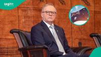 Australia announces 6 English language tests not approved for student visa applications