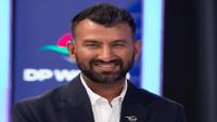 Cheteshwar Pujara reveals how Australian players mocked his IPL chances