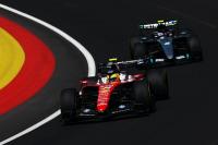 Full throttle or not? Why Pirelli calls Madrid's La Monumental F1’s toughest corner