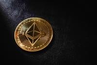 Ethereum (ETH) Price Soars Past $2,600 Despite Federal Reserve Rate Hike Concerns