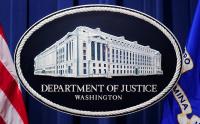 DOJ complaints claim preferential treatment for immigrants