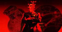 From Hacks to Bioweapons, Claude Misuse Is Now Everywhere