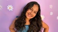 This 11-Year-Old’s Winning Design Is Now a Puerto Rican Basketball Team’s Home Uniform
