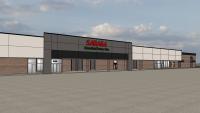 Popular international grocer expands in Indianapolis