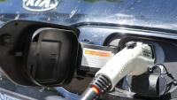 Massachusetts expands EV charging access