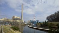 Government Clown Just Can’t Quit Coal Power