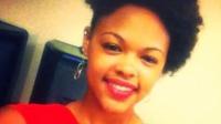 Mississippi mom-of-four found hanging from tree as man arrested over mystery murder