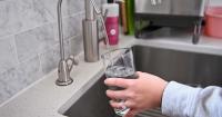 You Don’t Have a Right to Safe Drinking Water, Trump-Appointed Judge Rules