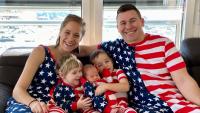 Portugal, Greece or Switzerland? Americans on the pros and cons of moving to Europe