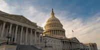 Seven Senate Toss-Ups Take Center Stage as 2026 Midterm Field Is Set