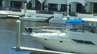 Reporter shines spotlight on boating lifestyle and impact on SW Florida