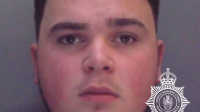 Walsall burglar jailed for £4k copper cabling theft vows to end 'pro-crime lifestyle'