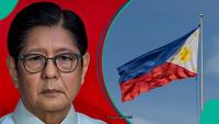 Balikbayan program: Names of 157 countries whose citizens can enter Philippines without visa