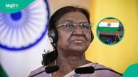 India excludes 3 West African countries from its 2026 eVisa eligibility list