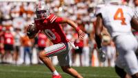 Ohio State and Texas clash in marquee matchup. Here's how to watch