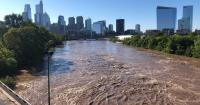 Pa.'s aging levees are under pressure from scarce funding and severe weather
