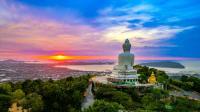 Retiring abroad series — Thailand