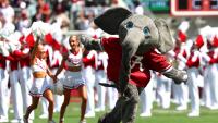 These colleges have the most players on 2026 NFL rosters