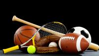 Sports Roundup – September 12