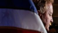 Trump can’t stop insulting his own candidate in Texas. Why?