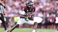 Texas A&M vs Arizona State: What to watch in Week 2