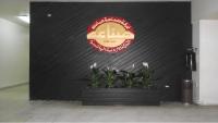 Amman Chamber Exports Rise 9.2%