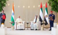 India’s 2026 BRICS Presidency deepens gulf partnership beyond oil into tech, food security
