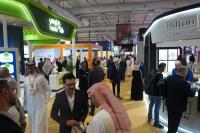 BTN Investigates: WTM Spotlight Riyadh: Passion, Resilience and the Trends Shaping Travel