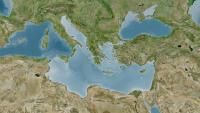 Ankara and Tel Aviv Escalate Tensions, Athens Concerned