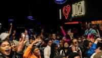 Johannesburg, Accra rank among world’s top 20 nightlife destinations
