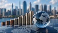 Top 10 most competitive economies in the world in 2026