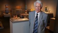See the history of Hallie Ford Museum of Art in Salem