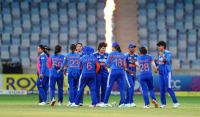 India, Sri Lanka eye Asia Cup glory in contrasting title rematch