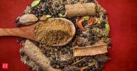 Food regulator directs Nilgiri Oil and Allied Industries, Aquagri to recall 2 products