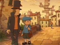 Level-5 reveals nine-title Tokyo Game Show 2026 lineup
