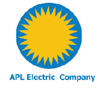 Electricity Consumers In Aba Ring Fence Assured Of Power As Heirs Improves On Gas Supply To Aba Power