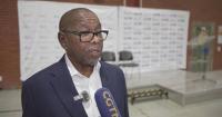 South African minister says sci-tech innovation, youth key to Africa's future