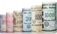 New Guaraní Banknotes To Trade Paraguayan Presidents For Culture