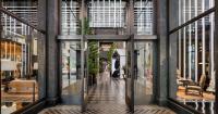 MONCLER CELEBRA L’APERTURA DEL NUOVO FLAGSHIP DI FIFTH AVENUE CON UNA SERATA D’ECCEZIONE, INAUGURANDO UN NUOVO CAPITOLO DEL SUO PROFONDO LEGAME CON NEW YORK