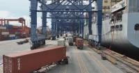China, Seychelles sign arrangement on zero tariff, market-opening