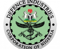 DICON Group: Nigeria’s Defence Manufacturing Industry Gaining Global Recognition