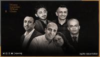 Yemen: Houthi Referral of Five Detainees to Specialized Criminal Prosecution Raises Fair-Trial and Torture Concerns