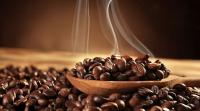 HEALTHWISE: Pay attention to the roast when choosing coffee