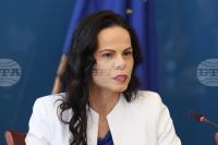 Bulgaria Secures 560,000 Flu Vaccine Doses