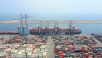 Oman’s non-oil exports reach approximately OMR 3.6 billion by the end of June 2026