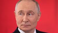 Russia's WW3 threat to strike 34 UK RAF bases – map shows Putin's 'secret' targets